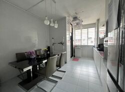 Blk 13 Toh Yi Gardens (Bukit Timah), HDB 5 Rooms #498200281